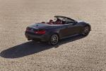 Infiniti G37 IPL Convertible 2013 года